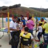festa das crianças 2º edção 493